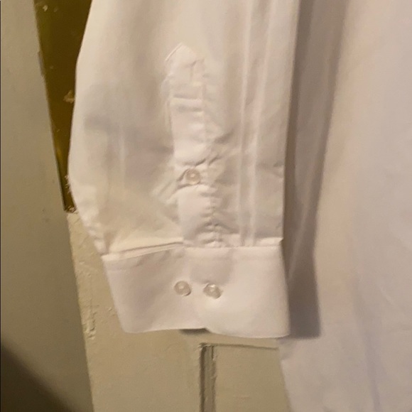 Men’s Dress Shirt 17-32/33 (NWOT) - Picture 5 of 6